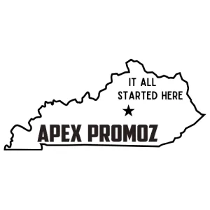 Back to School 5K 2026 logo