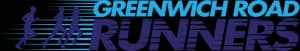 Greenwich Half Marathon 2026 logo
