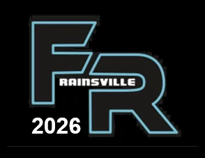 RAINSVILLE FREEDOM RUN 10K & 5K 2026 logo