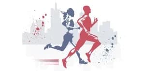 2nd Annual Memorial Day 5K 2026 logo