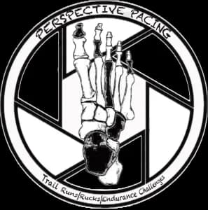 Perspective Pacing 2026 PACER Registration logo