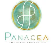 Health is Wealth 5K by Panacea Holistic Institute 2026 logo