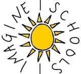 Imagine MS 3k 2026 logo