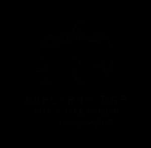 Breckenridge RunFest 2026 logo