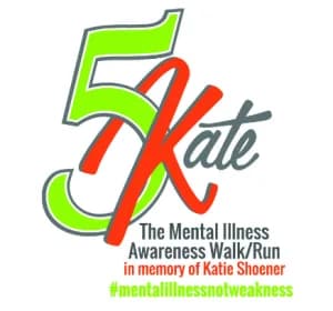 5Kate 2026 logo