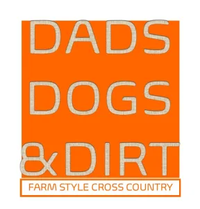 Run A Muck Cross Country 5K and 10K 2026 logo