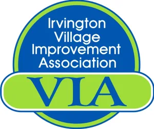 26th Annual Irvington Turkey Trot & Animal Rescue Donation Drive 2026 logo
