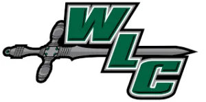 Warrior 5K & 8K...Through The Park 2026 logo