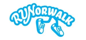 RUNorwalk 2026 logo