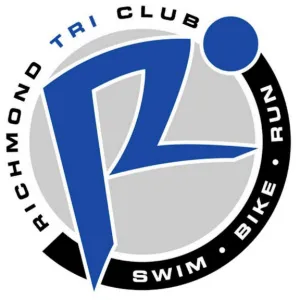 RTC Memorial Day Swim Bike Social 2026 logo