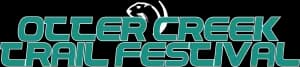 Otter Creek Mountain Bike Race & Trail Run 2026 logo