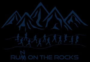 Run On The Rocks • 10M / Half / 20M 2026 logo