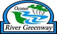 Milledgeville Turkey Trot - Oconee River Greenway 2026 logo