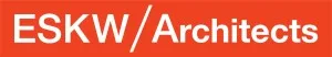 ESKW/A Fitness Challenge 2026 logo