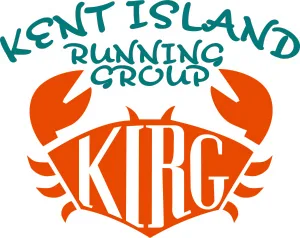 Stocking Suffer 8-Hour Endurance Run 2026 logo
