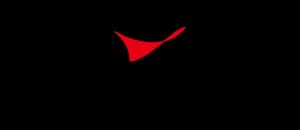2026 Run the Runway logo