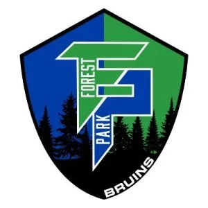 Band on the Run 2026 logo