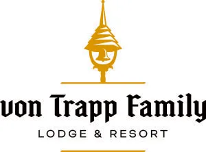 von Trapp Summer Trail Series - July 30 2026 logo