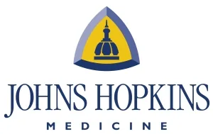 2026 Nurses Run logo