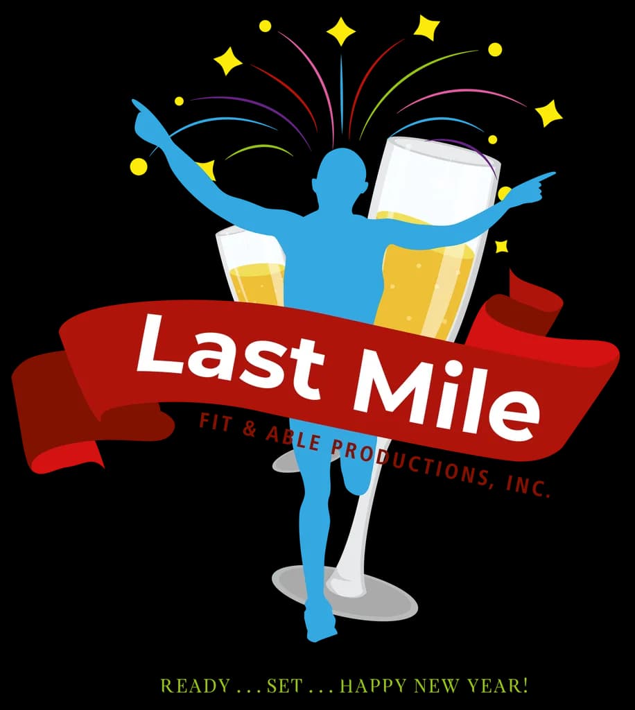 Last Mile 2026 logo