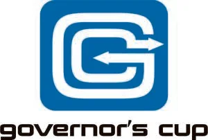 Governor's Cup 2026 logo