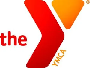 131st Annual YMCA Buffalo Niagara Turkey Trot 2026 logo