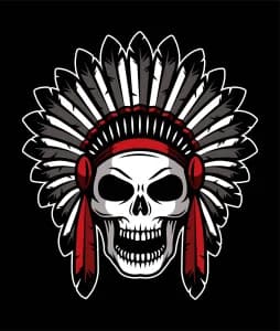 Tribe Fitness Challenge - Field 2026 logo