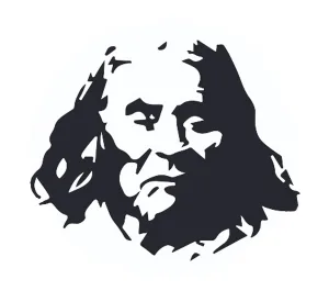 Chief Seattle Days 5K 2026 logo