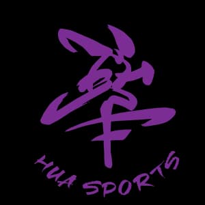 2026 Hua Sports 5K, Half Marathon and Marathon logo