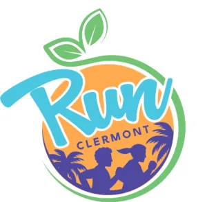 Run Clermont 2026 logo