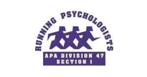 48th Annual Ray's Race at APA 2026 logo