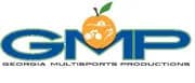 Rock N RollMan Olympic, Sprint, Duathlon and Aquabike 2026 logo