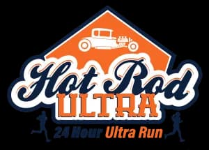 MuuvWell Hot Rod 24 Hour Ultra 2026 logo