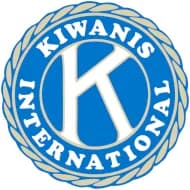 2026 Windsor Kiwanis Shad Derby Road Race logo