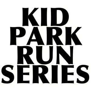 Double Dragon 2-Mile Kid Race 2026 logo
