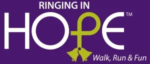 PIG OUT RACE & MARKETPLACE 2026 logo