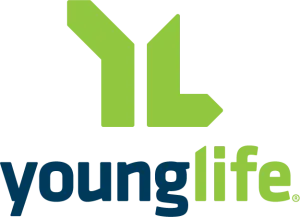 11th Annual Run for Young Life Tanner Duke Memorial 5K 2026 logo