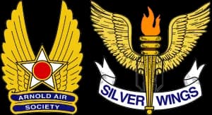 First Responders 5K 2026 logo