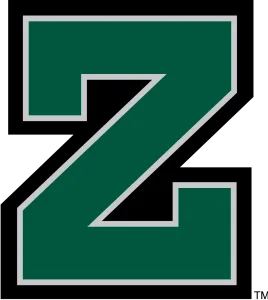 Battle for the Nest 2026 logo