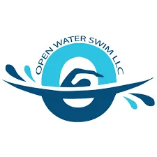 Sunshine Open Water Swim May 15, 2027 2026 logo
