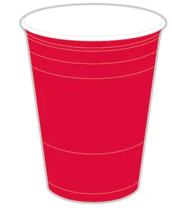 Franklin Street Beer Fun 2026 logo