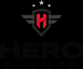 THE AMERICAN 250 CHALLENGE 2026 logo