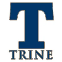Trine University Homecoming 5K 2026 logo