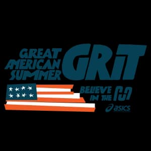 GRIT 2026 logo