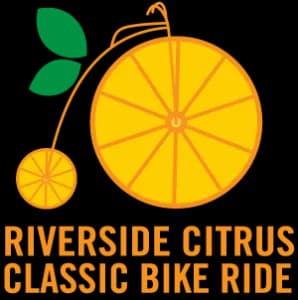Riverside Citrus Classic 2026 logo