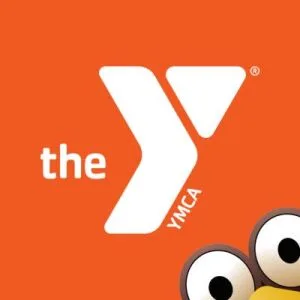 Kokomo Family YMCA Turkey Trot 5K - 2026 logo