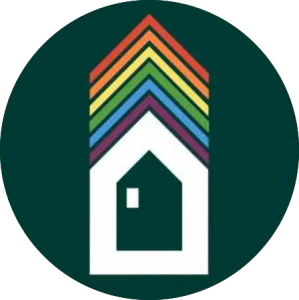 Welcome Walk 2026 logo