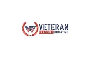 VFI July 4th Freedom Run/Walk 2026 logo