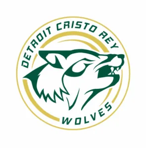 Run With The Pack 5k 2026 logo