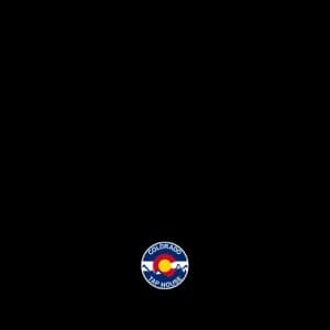 Fitness Expo On Tap at the Colorado Tap House 2026 logo